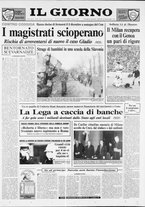 giornale/CFI0354070/1991/n. 247 del 21 novembre